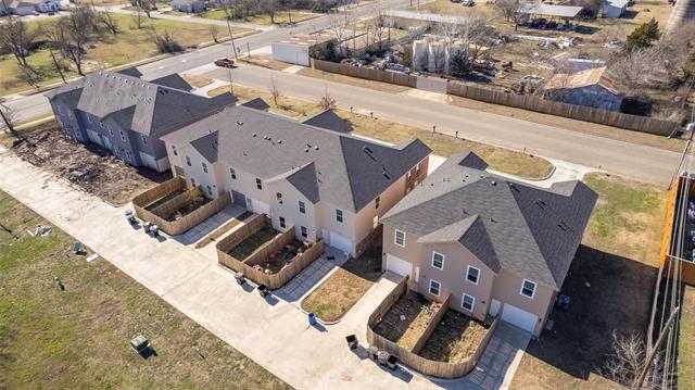 Building Photo - 2311 Abilene