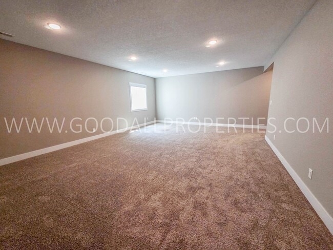 Building Photo - 16656 Wilden Dr