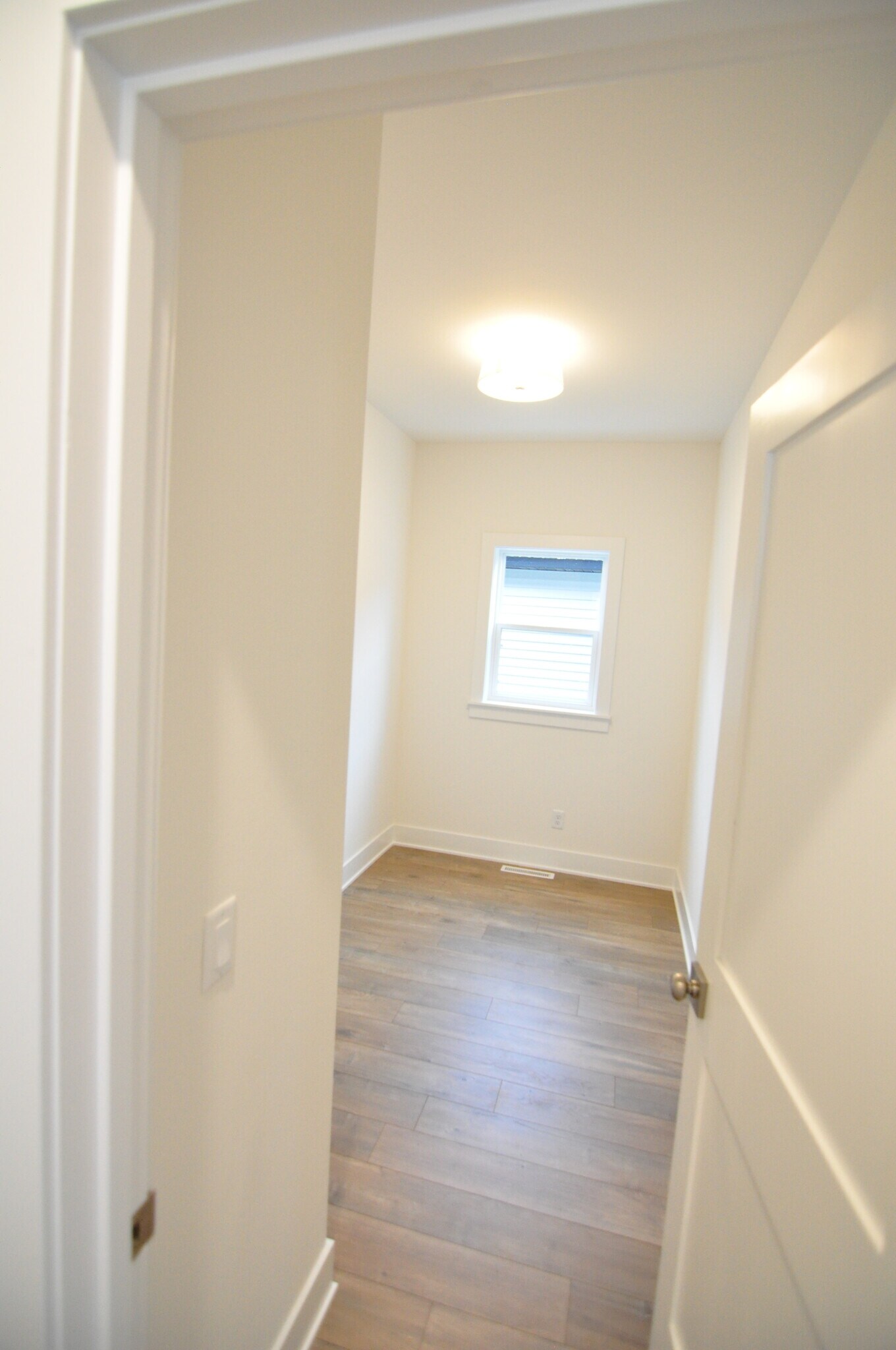 Building Photo - 2714 Bomani Dr