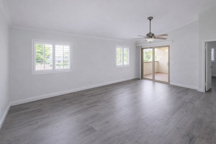 Building Photo - 26212 La Real