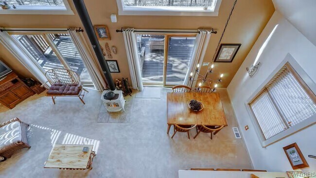 Building Photo - 6284 Dublin Hills Rd