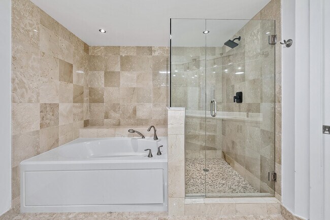 Building Photo - 1141 Marine Way E