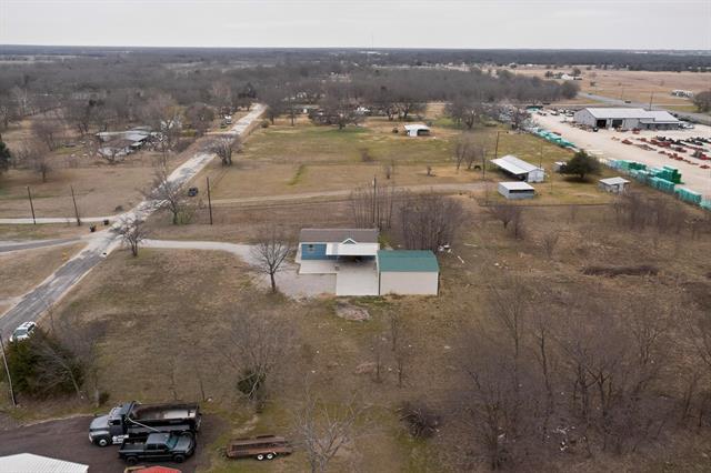 Building Photo - 6553 Private Rd 2270