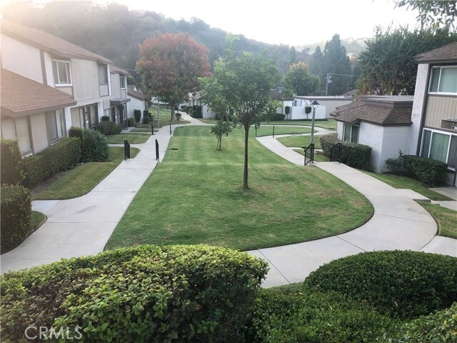 Building Photo - 21812 Stonepine Dr