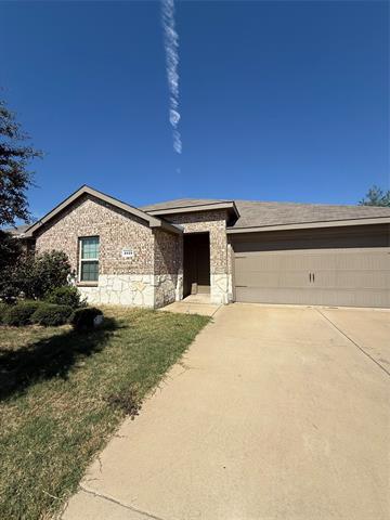 Primary Photo - 2125 Whispering Sage blvd