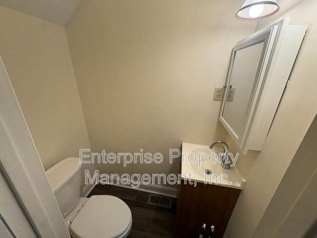 Building Photo - 8176 Harley Sq.