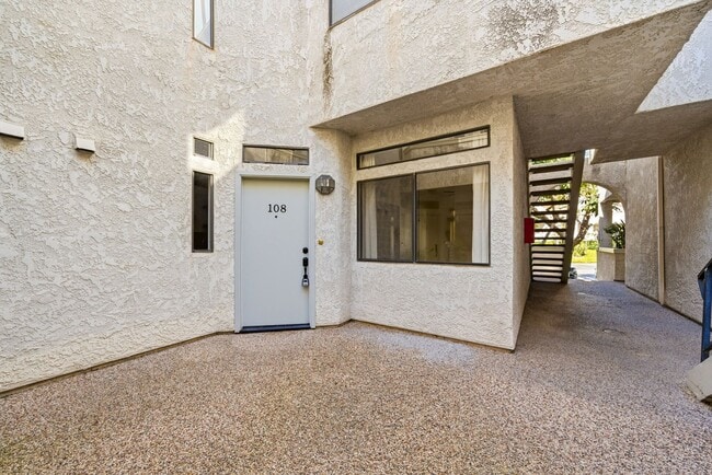 Building Photo - 17202 Corbina Ln