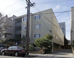 Building Photo - 279 Lee St