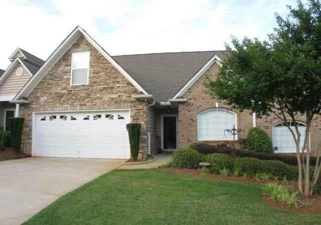 Primary Photo - 35 Brightmore Dr