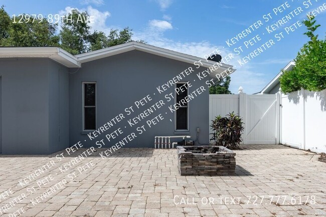 Building Photo - 12979 89th Ave N