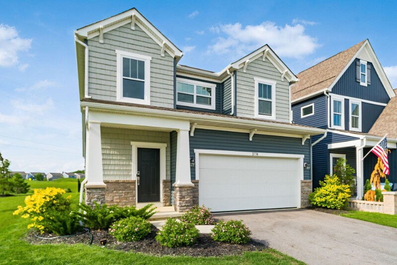 Building Photo - 3774 Shoal Way