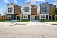 Building Photo - 7089 Tierwester St
