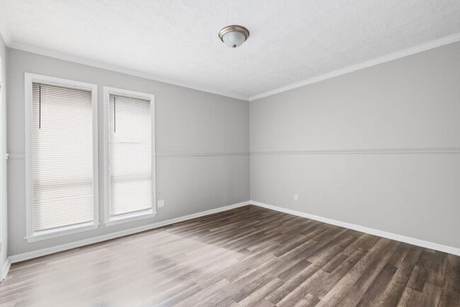 Building Photo - 42 Bonita Dr