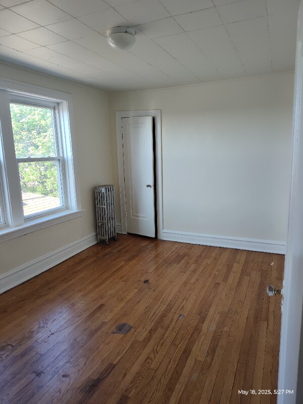 Building Photo - 8140 Keating Ave