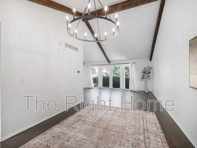 Building Photo - 11736 Quail Dr