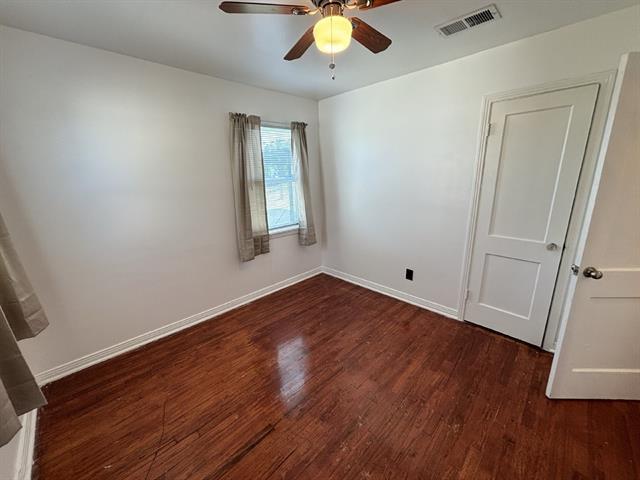 Building Photo - 2645 Canberra Ct