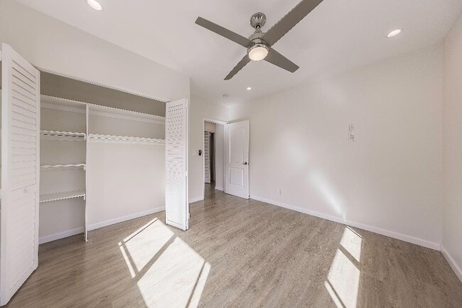 Building Photo - 3409 Kepuhi St