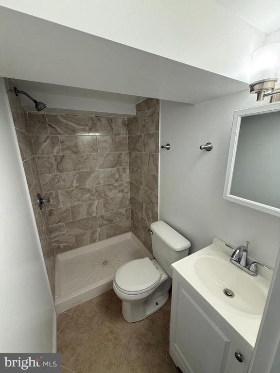 Building Photo - 1714 E St NE