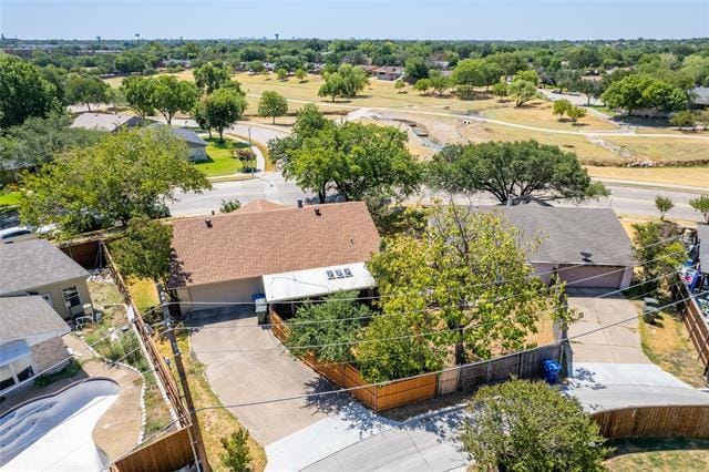 Building Photo - 3109 Furneaux Ln