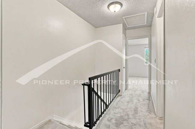 Building Photo - 17681 E Loyola Dr