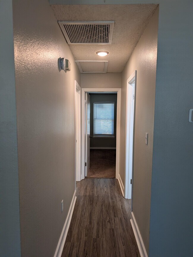 Building Photo - 447 Cactus St