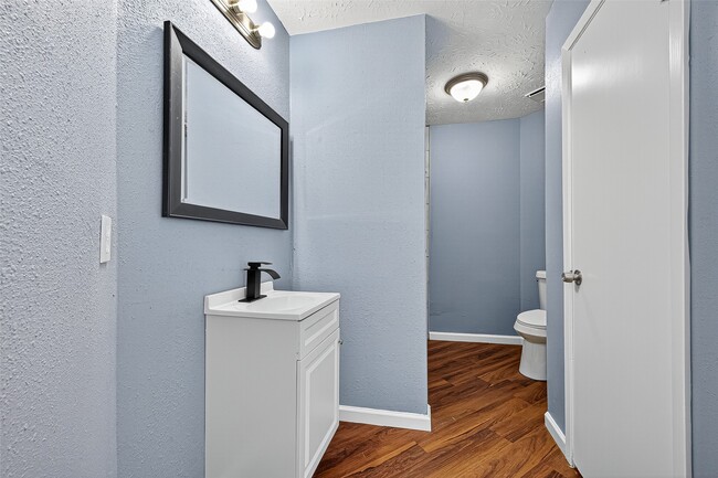 Building Photo - 18614 Andalusian Dr