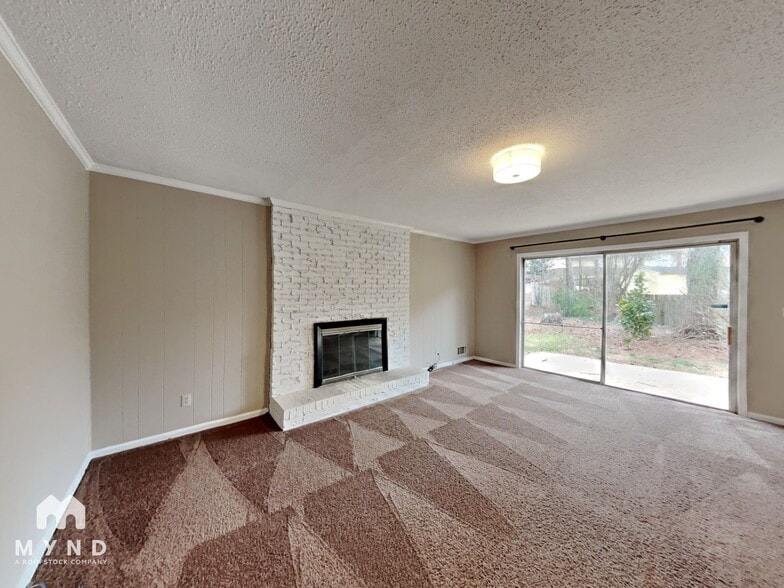 Building Photo - 988 Hearthstone Dr