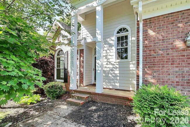 Building Photo - 8609 Walsham Dr