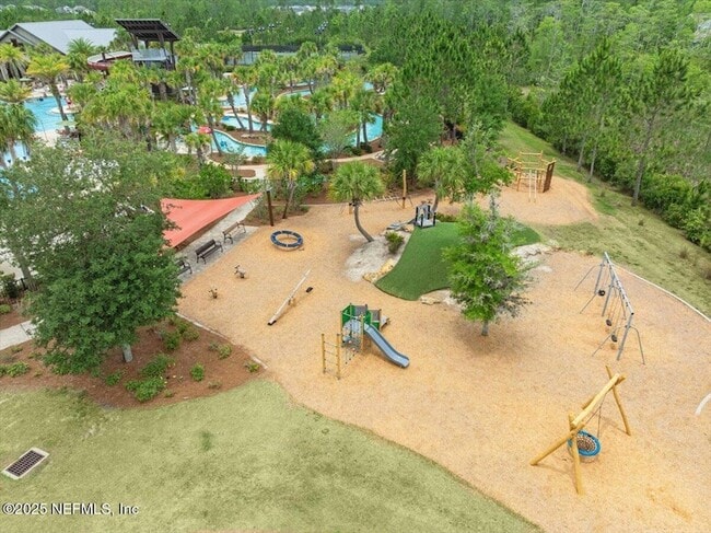 Building Photo - 154 Palisade Dr