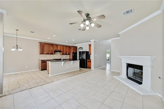 Building Photo - 23 Juniper Berry Way