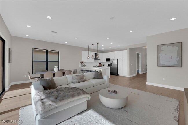 Building Photo - 20534 Fair Oak Ln