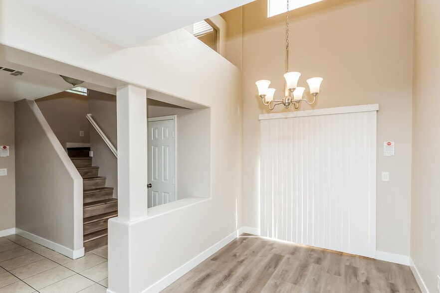 Building Photo - 7309 Bindweed Rd