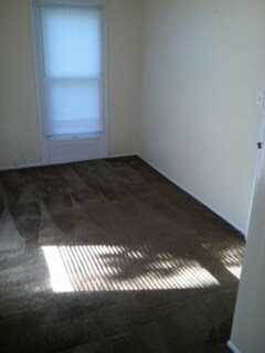 Building Photo - 501 Washtenaw Rd