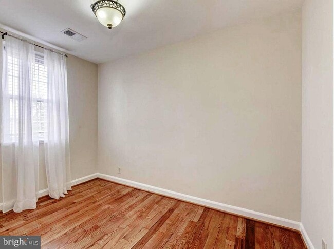 Building Photo - 4515 34th St S