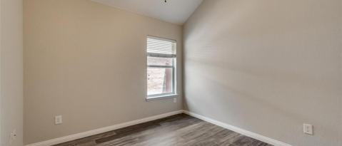 Building Photo - 1021 Cottontail Dr