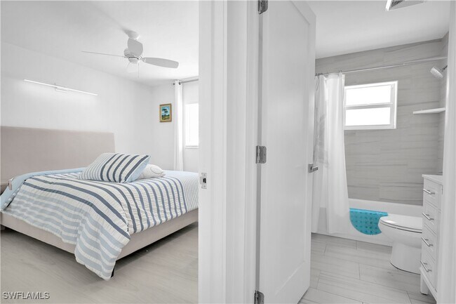 Building Photo - 10264 Wild Turkey Ave