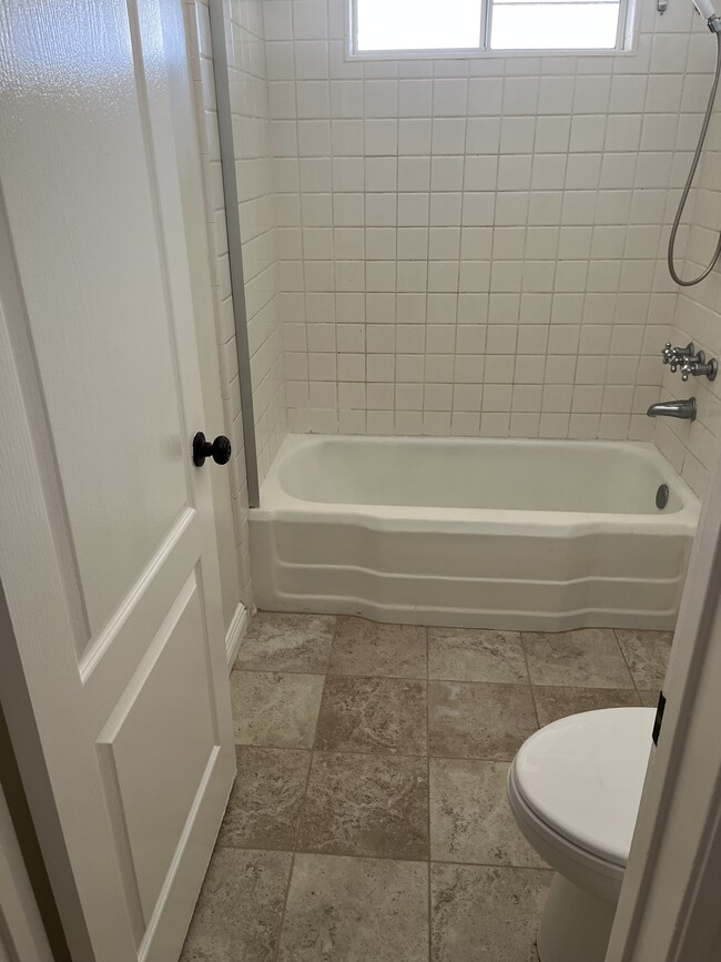 Bathroom 2 - 7700 Isis Ave