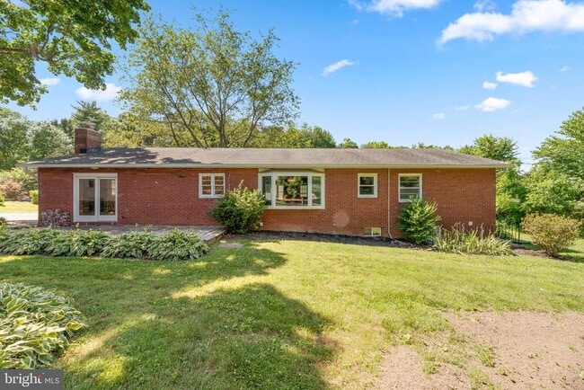 Building Photo - 6505 Panorama Dr