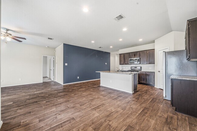 Building Photo - 22623 Loreto Costa Ln