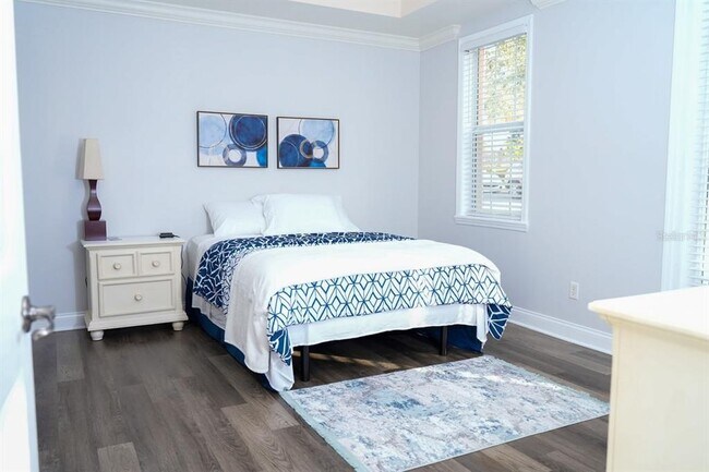 Building Photo - 7503 Mourning Dove Cir