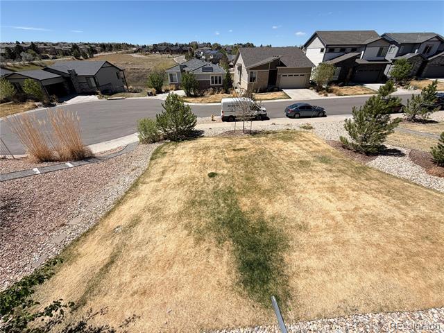 Building Photo - 22561 E Hinsdale Ave