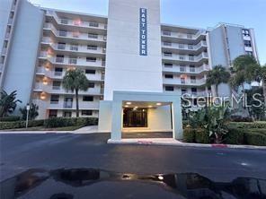 Building Photo - 300 Woodette Dr