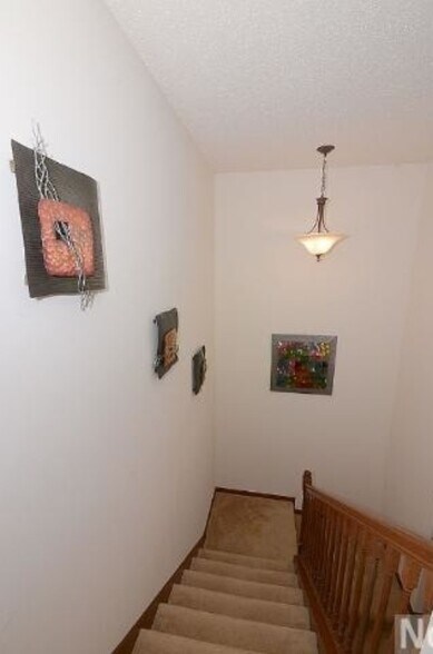 Building Photo - 9540 Washington Boulevard