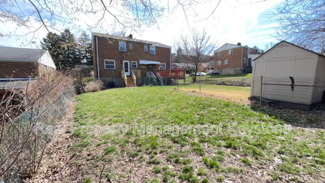 Building Photo - 4230 McCaslin St