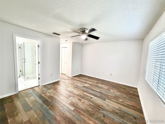 Building Photo - 4854 NW 58th Manor