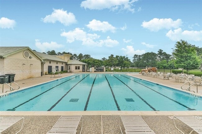 Building Photo - 11911 Timpnogos Dr