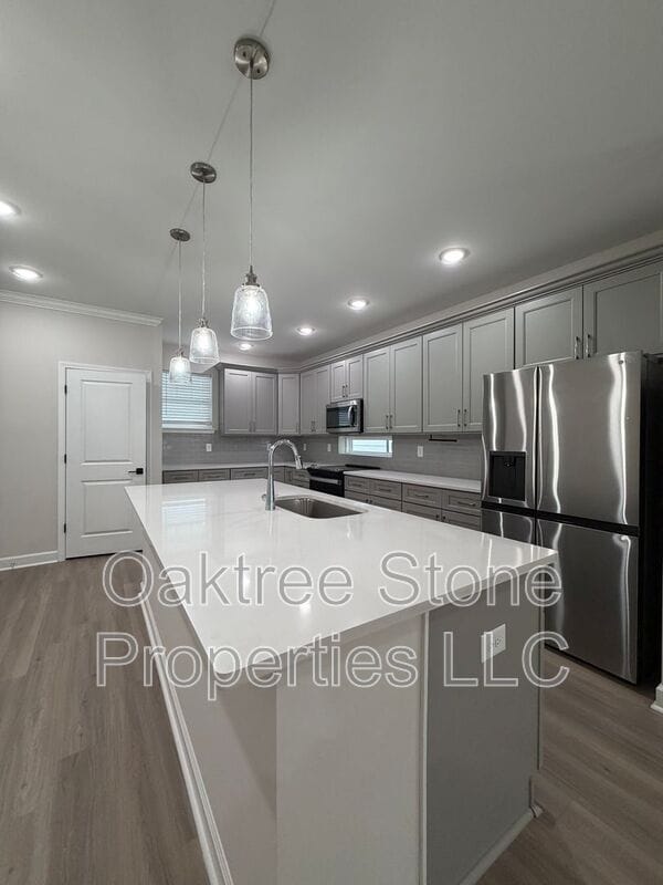 Building Photo - 2589 Ocean Walk Dr