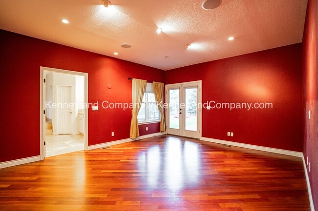 Building Photo - 155 Indian Wells Ln