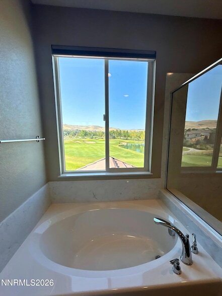 Building Photo - 6535 Angels Orchard Dr