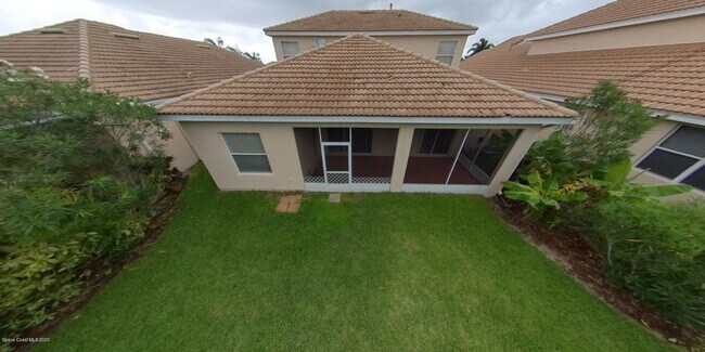 Building Photo - 820 Glen Abbey Way